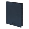 Etui na paszport Jefferson Dusk Blue P153392P