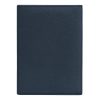 Etui na paszport Jefferson Dusk Blue P153392P