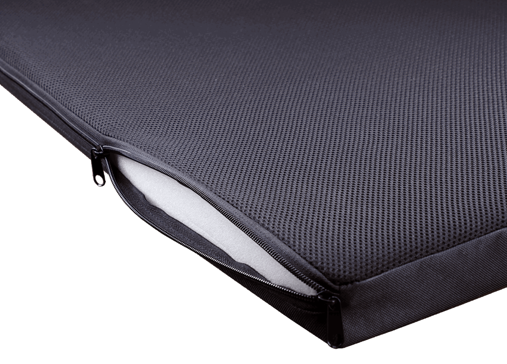 Mata dezynfekcyjna przejazdowa 120x600x4cm P065156J 3 Mata dezynfekcyjna przejazdowa 120x600x4cm P065156J