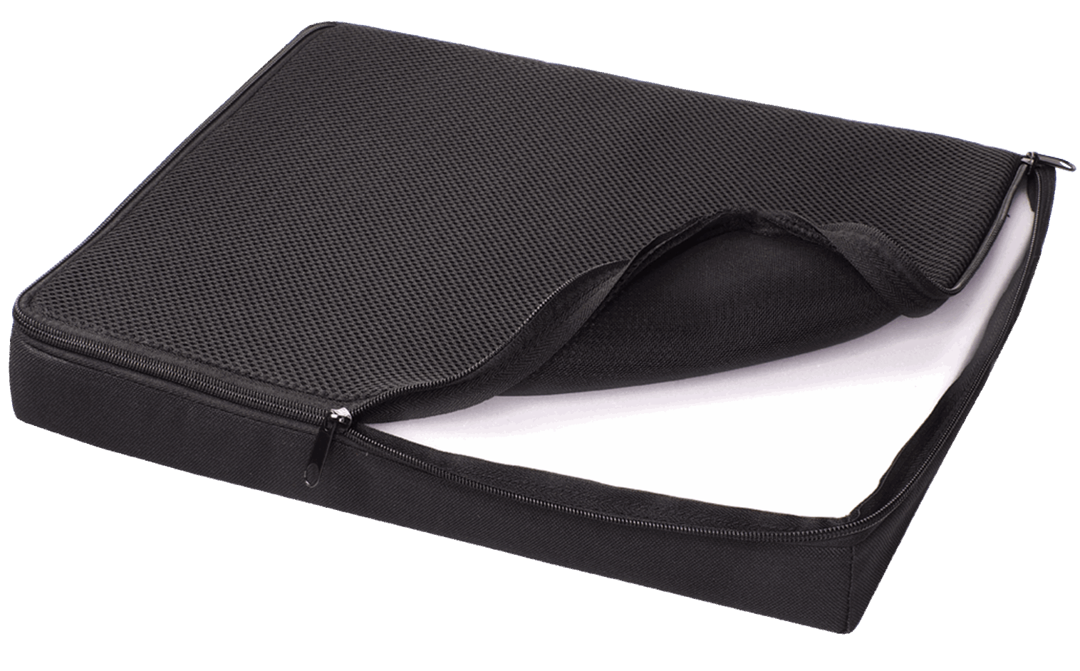 Mata dezynfekcyjna 100x60x3cm P065162J