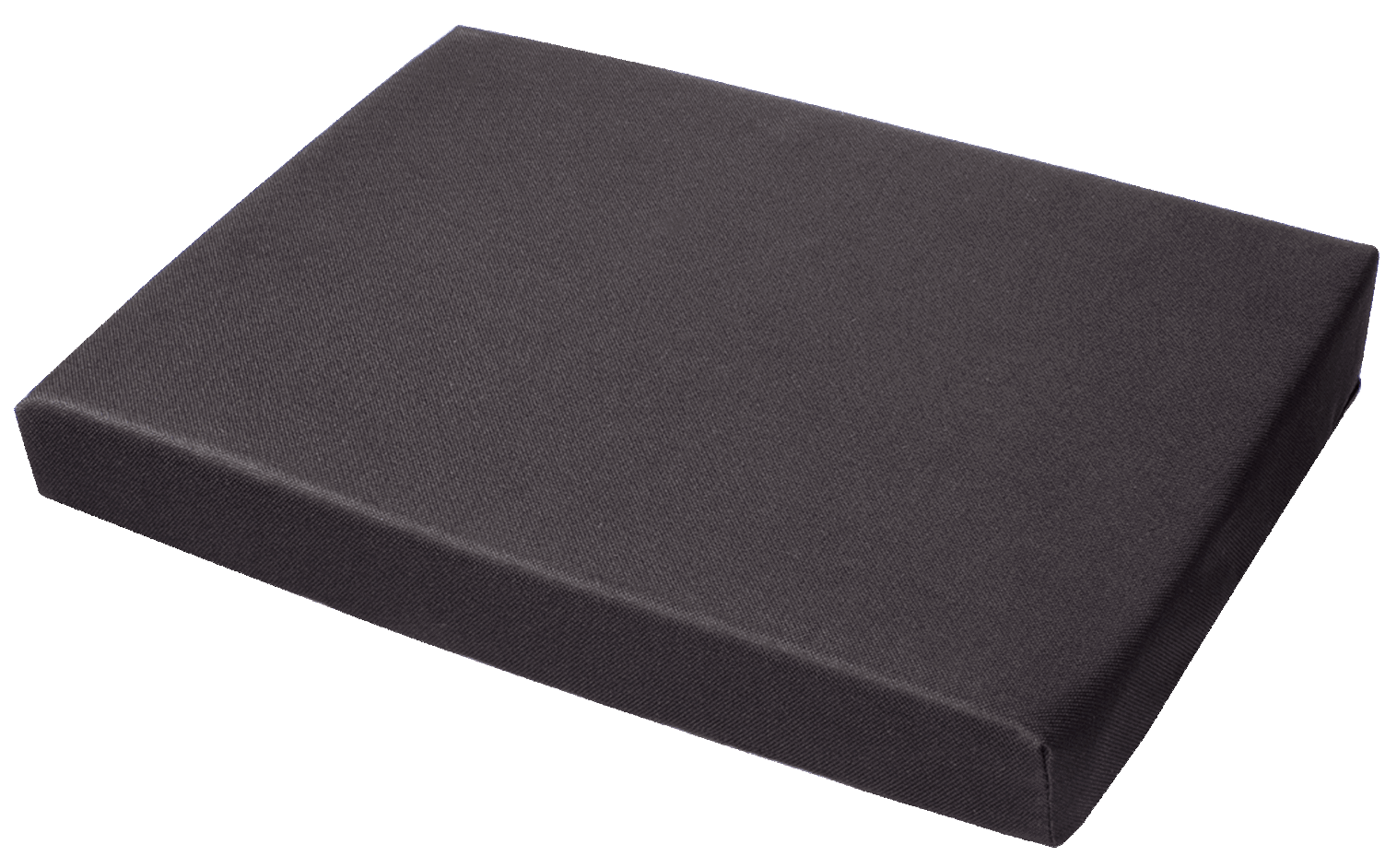 Mata dezynfekcyjna 100x60x3cm P065162J