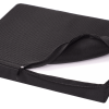 Mata dezynfekcyjna 60x50x3cm P065164J