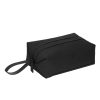 Kosmetyczka Easton Czarna P153467P
