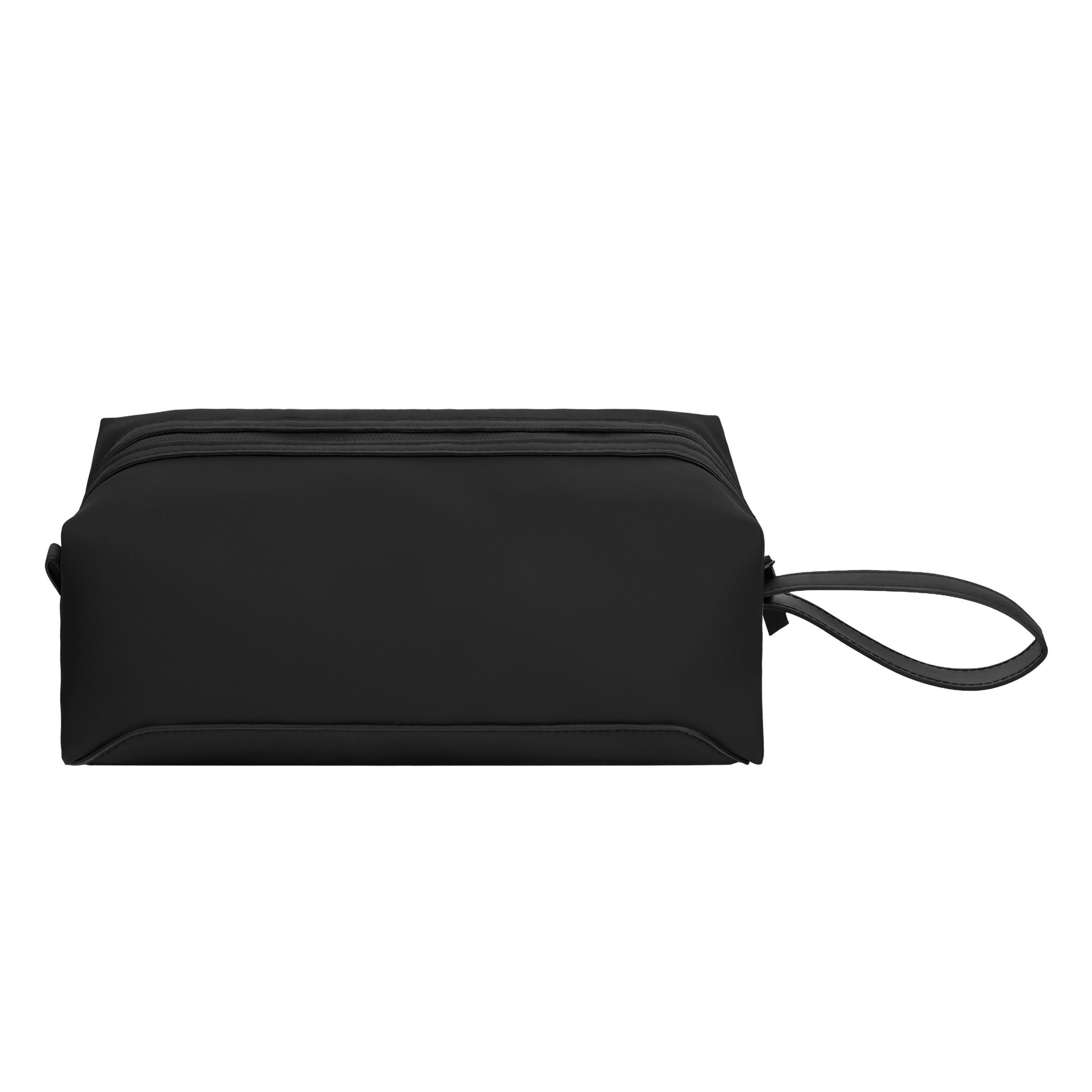 Kosmetyczka Easton Czarna P153467P