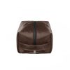 Kosmetyczka Hudson Brązowa P153471P 2 Kosmetyczka Hudson Brązowa P153471P
