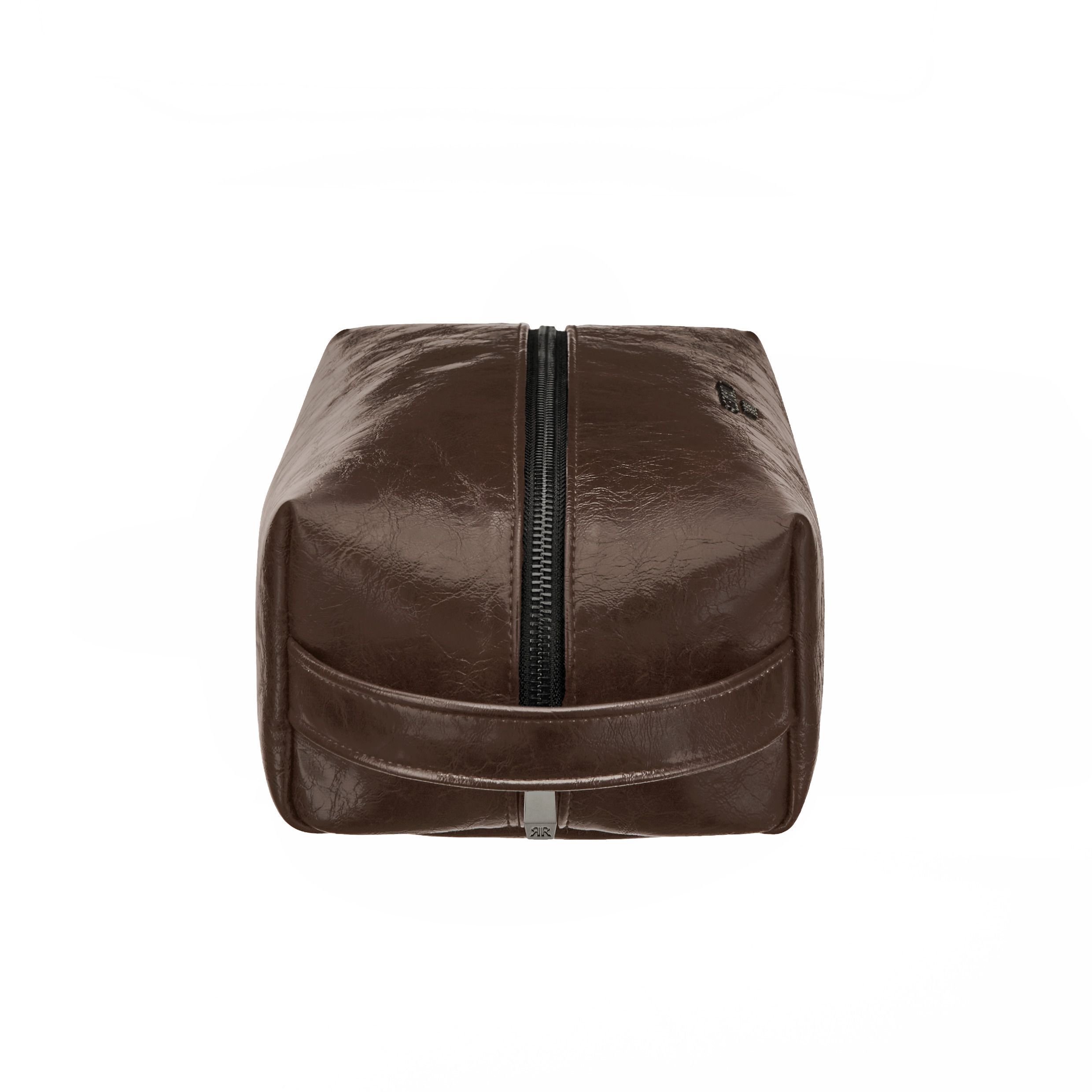 Kosmetyczka Hudson Brązowa P153471P 2 Kosmetyczka Hudson Brązowa P153471P