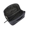 Kosmetyczka Interlace Granatowa P153370P 2 Kosmetyczka Interlace Granatowa P153370P