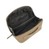 Kosmetyczka Interlace Taupe P153369P 2 Kosmetyczka Interlace Taupe P153369P