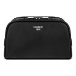 Kosmetyczka Jefferson Czarna P153472P 