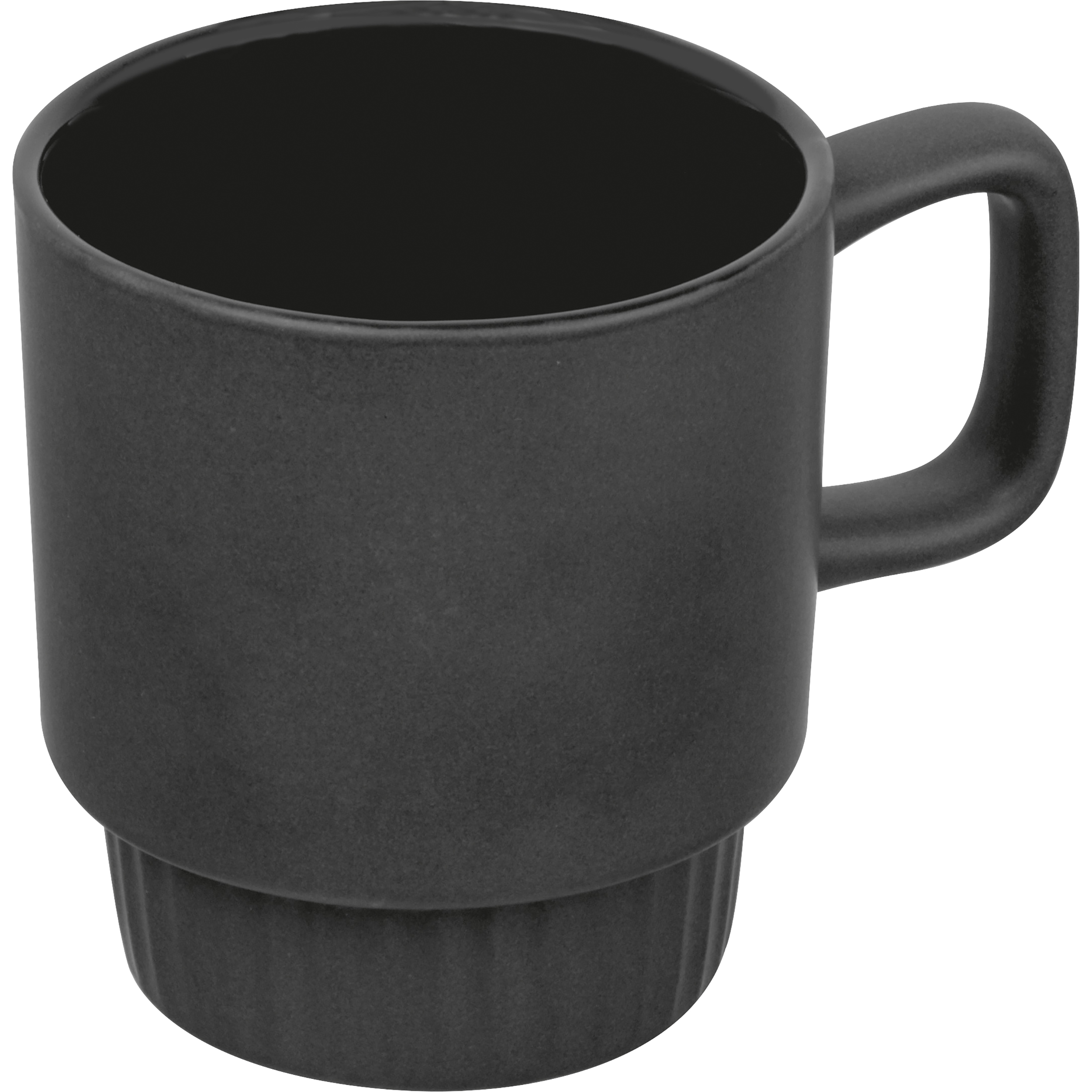 Kubek ceramiczny 300 ml AURELIA P150992K MC-85361-W Kubek ceramiczny 300 ml AURELIA P150992K MC-85361-W