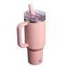Kubek Stanley Quencher ProTour Flip Straw 1,18l P154334P 2 Kubek Stanley Quencher ProTour Flip Straw 1,18l P154334P