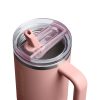 Kubek Stanley Quencher ProTour Flip Straw 1,18l P154334P 3 Kubek Stanley Quencher ProTour Flip Straw 1,18l P154334P