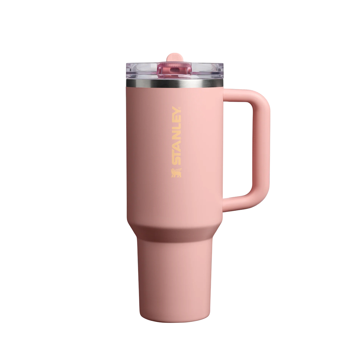 Kubek Stanley Quencher ProTour Flip Straw 1,18l P154334P PM-10124860665