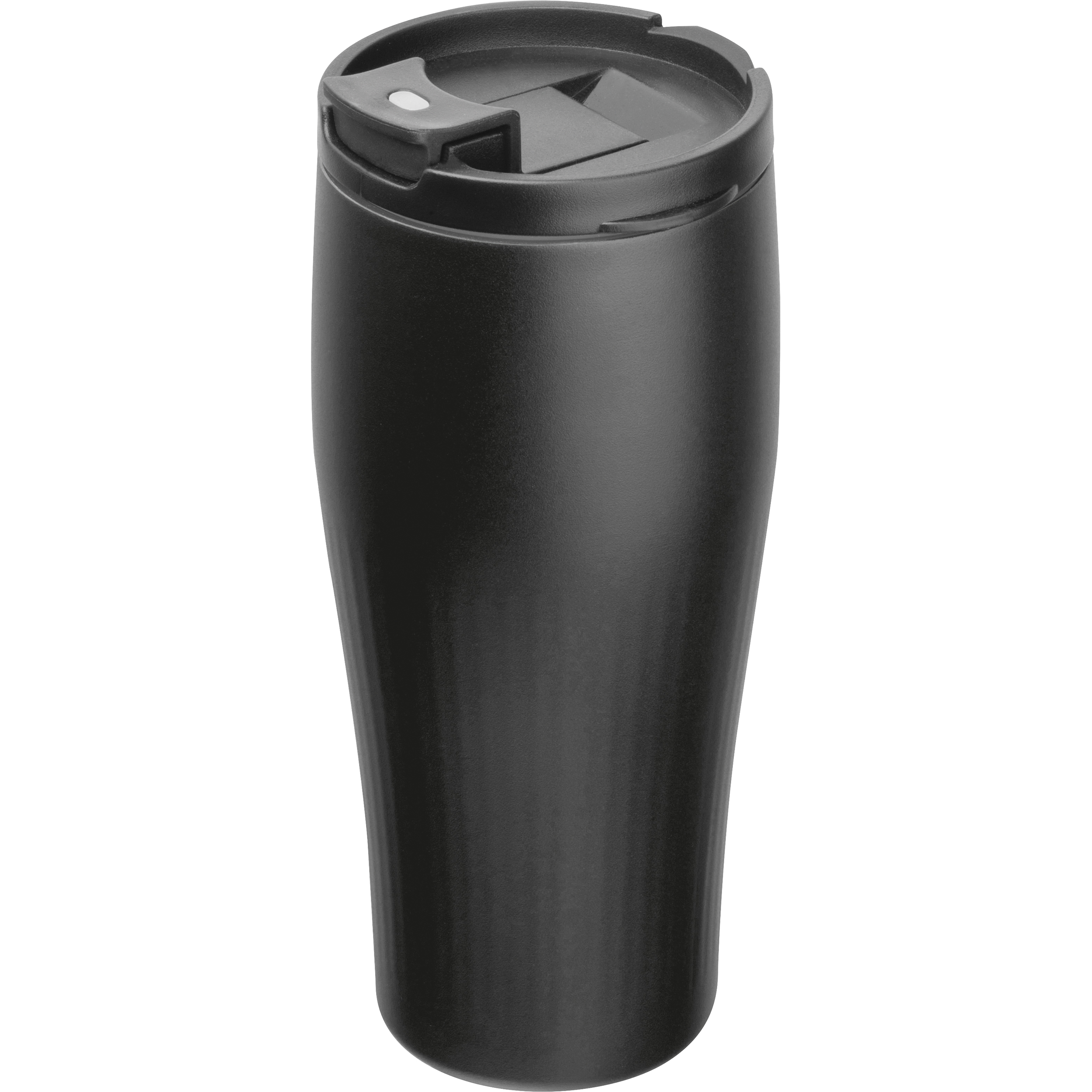 Kubek termiczny 500 ml TOMMASO P150802K MC-85475-W
