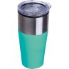 Kubek termiczny 600 ml JORDAN P150980K turkusowy