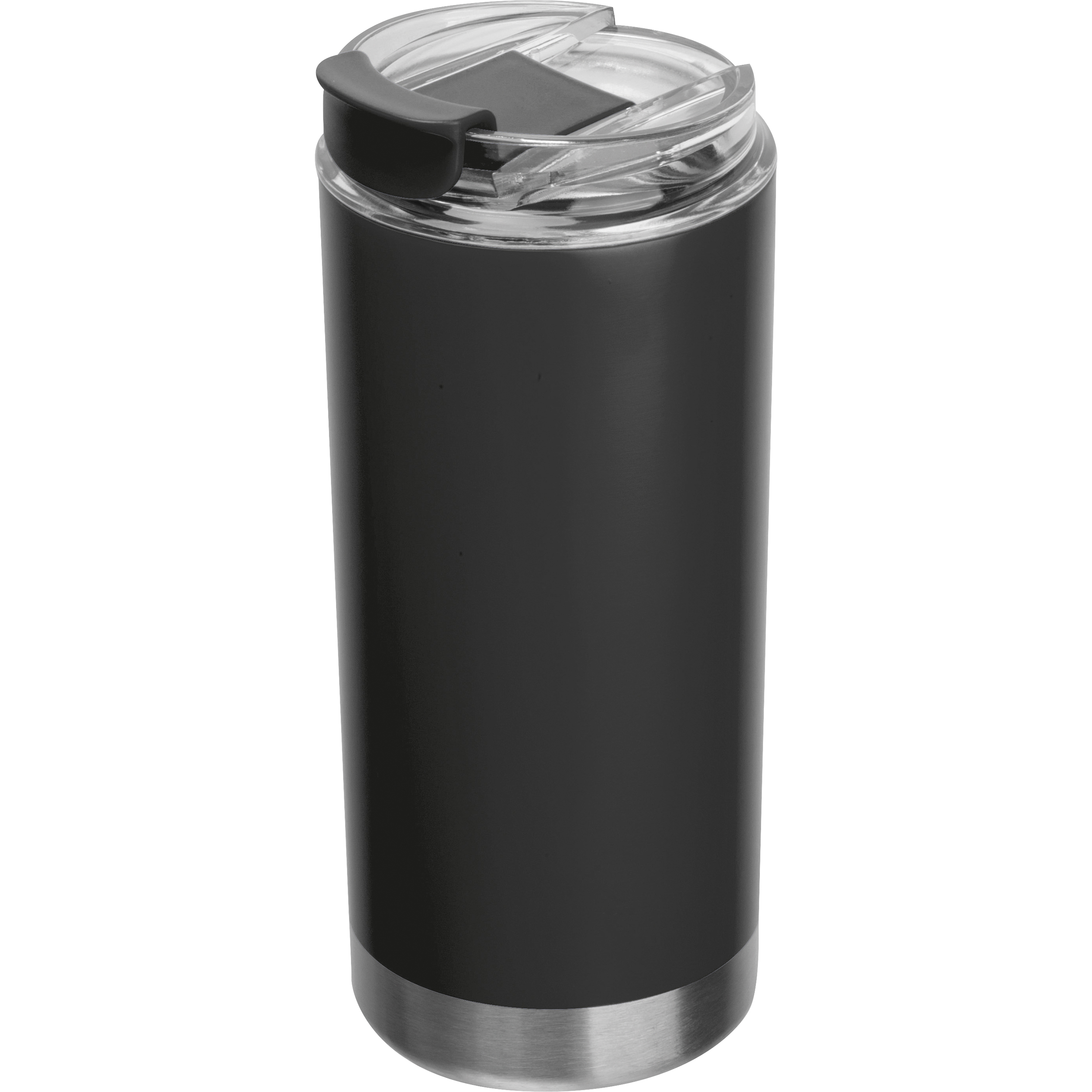 Kubek termiczny CrisMa 480 ml KATE P150988K MC-85415-W
