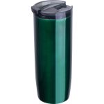Kubek termiczny CrisMa 600 ml MARIO P150987K 