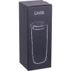 Kubek termiczny CrisMa 600 ml MARIO P150987K