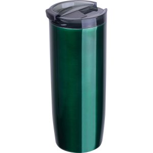 Kubek termiczny CrisMa 600 ml MARIO P150987K 