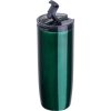 Kubek termiczny CrisMa 600 ml MARIO P150987K
