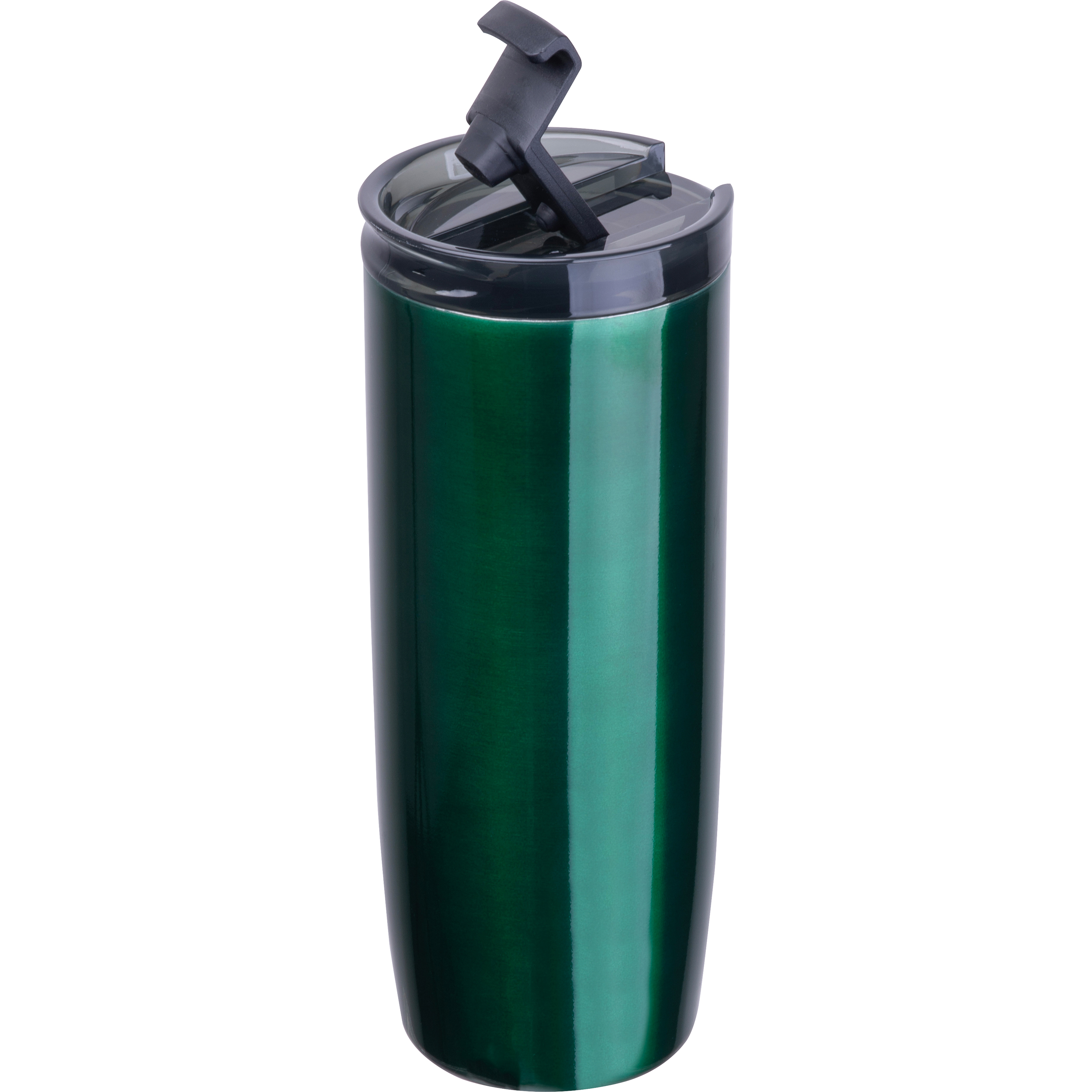 Kubek termiczny CrisMa 600 ml MARIO P150987K