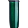 Kubek termiczny CrisMa 600 ml MARIO P150987K