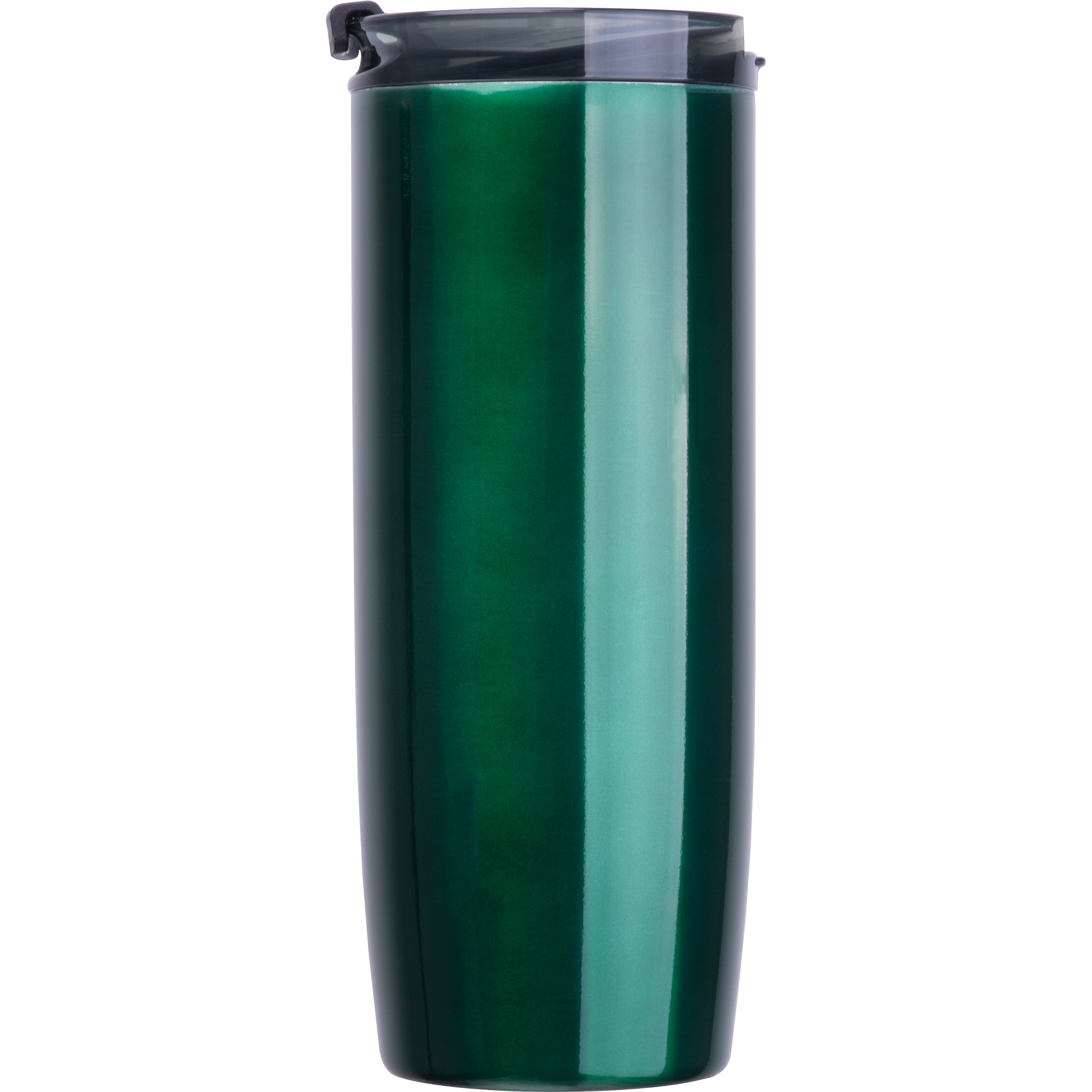 Kubek termiczny CrisMa 600 ml MARIO P150987K