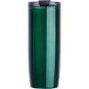 Kubek termiczny CrisMa 600 ml MARIO P150987K