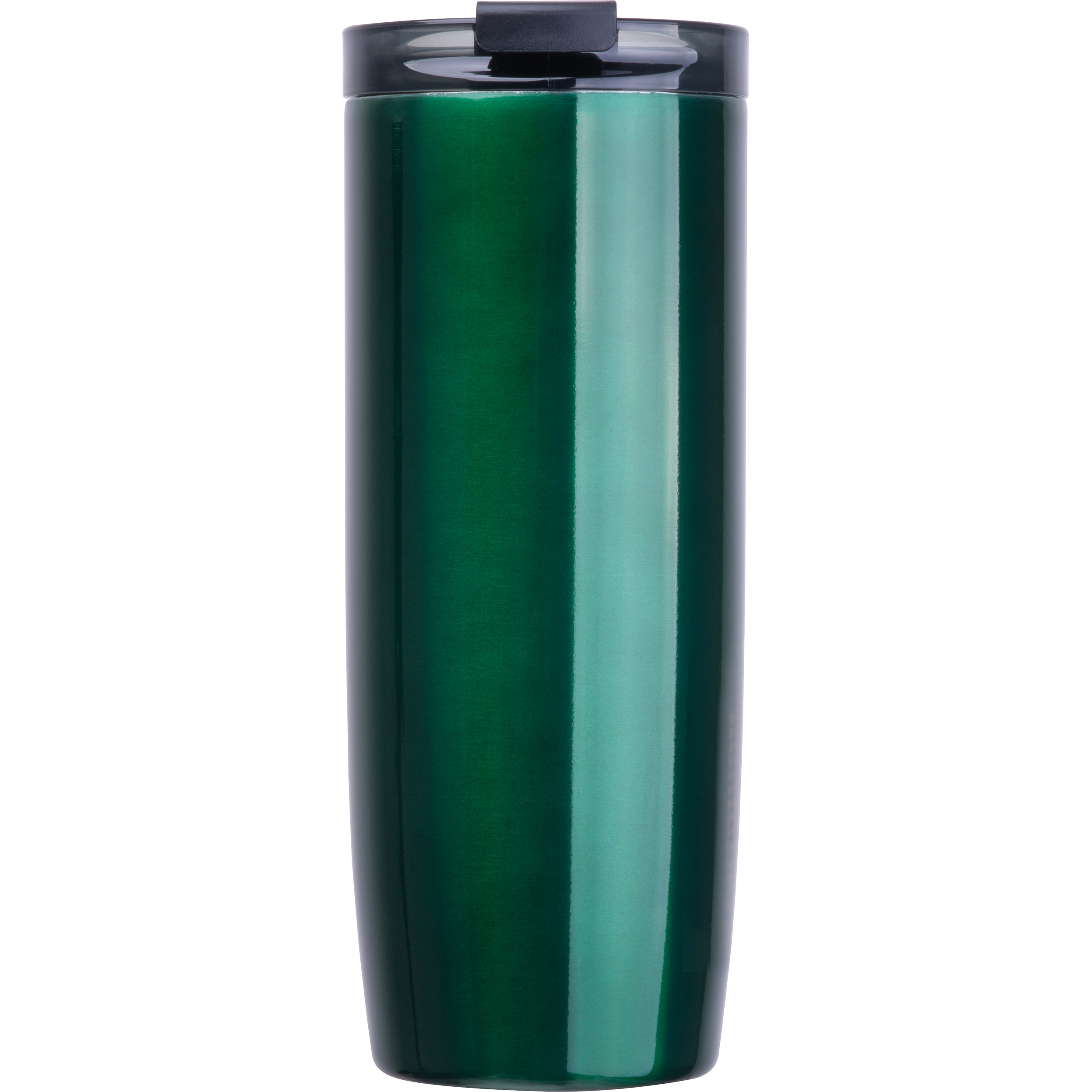 Kubek termiczny CrisMa 600 ml MARIO P150987K