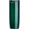 Kubek termiczny CrisMa 600 ml MARIO P150987K