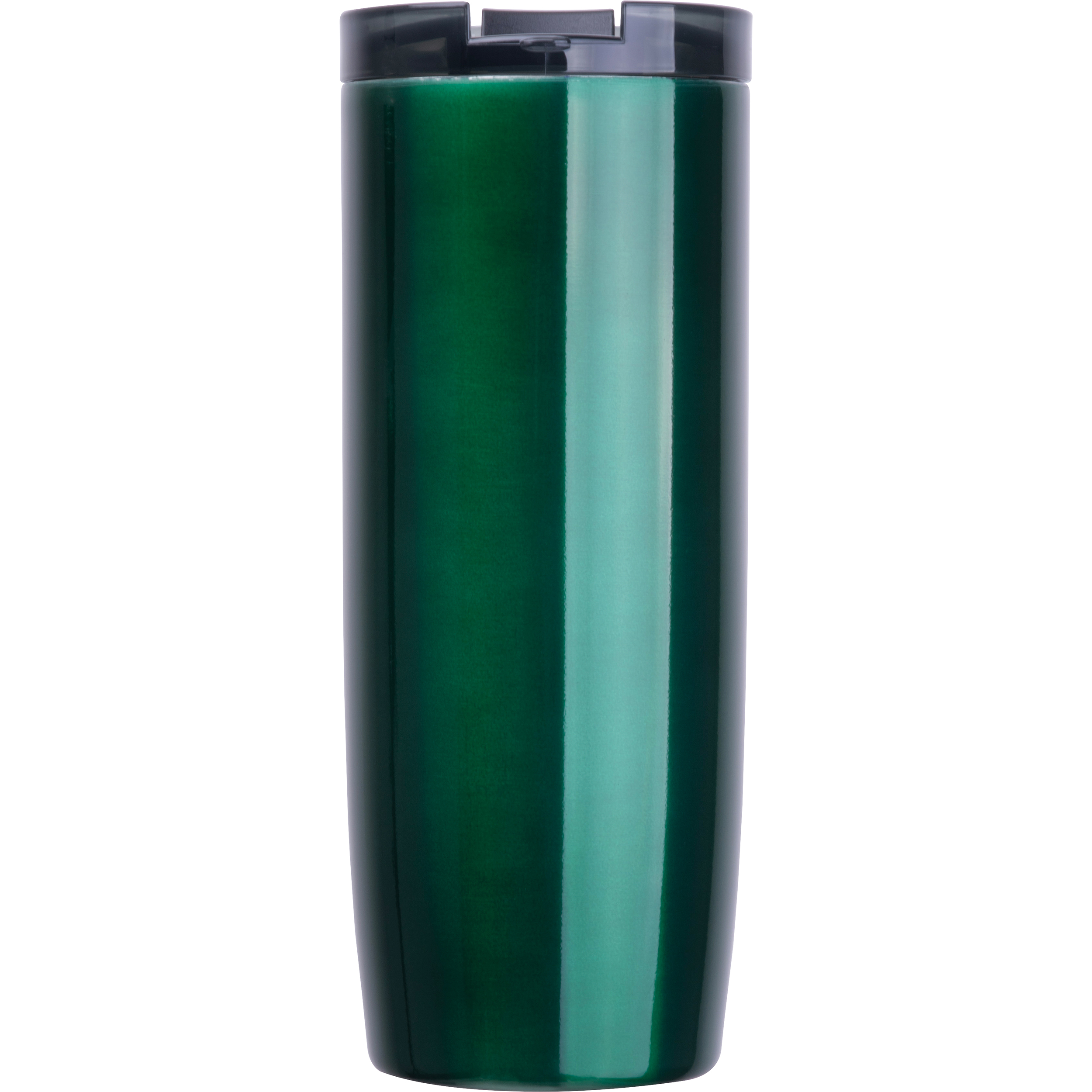 Kubek termiczny CrisMa 600 ml MARIO P150987K