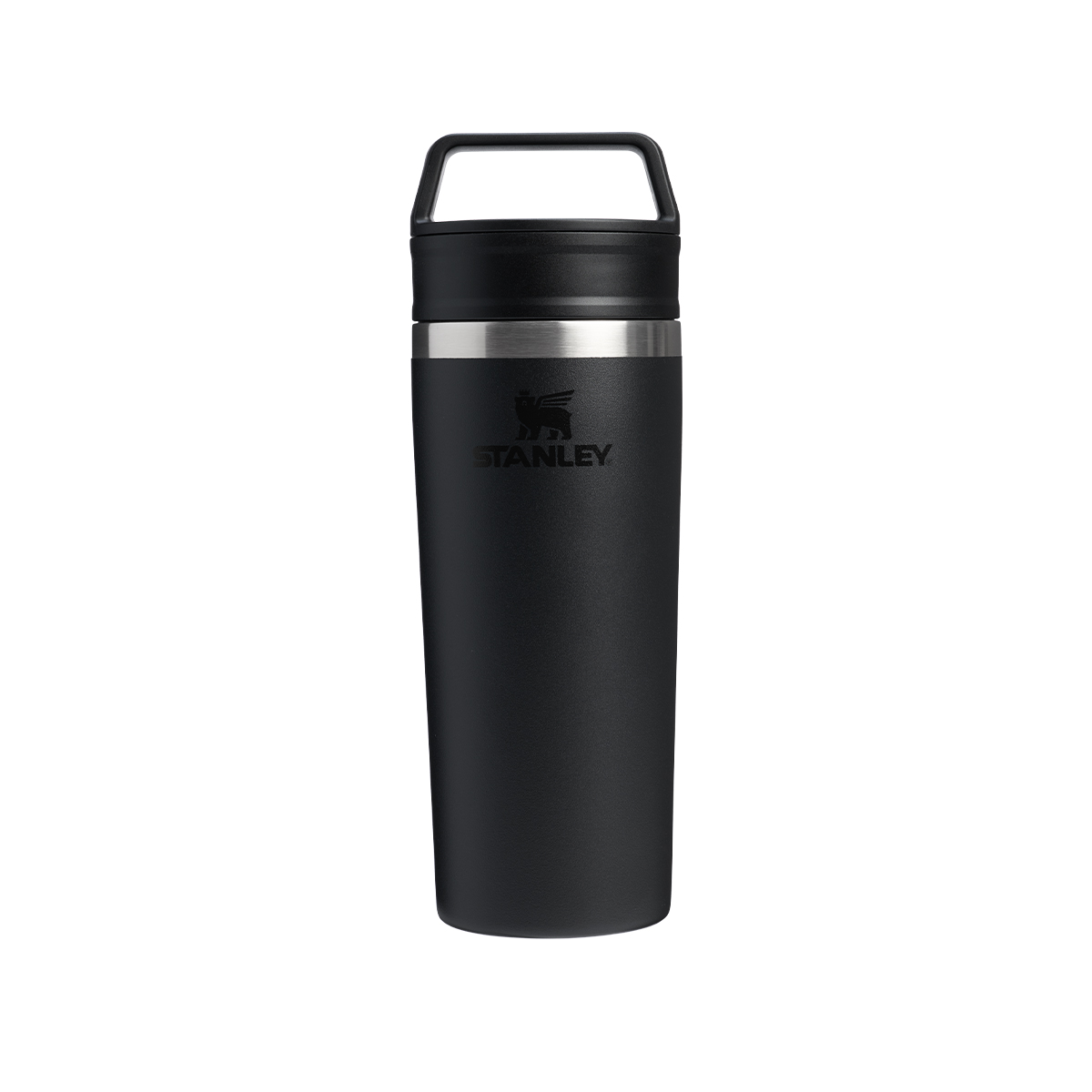 Kubek termiczny Stanley Cafe TO-GO 0,47L P152416P PM-1021324-W