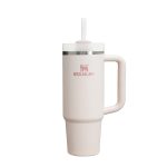 Kubek Termiczny The Quencher H2.O FlowState Tumbler 0,89L P120112P 