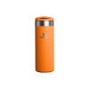 Kubek The AeroLight Transit Mug 0.47L / 16oz P134659P