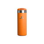 Kubek The AeroLight Transit Mug 0.47L / 16oz P134659P 
