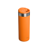 Kubek The AeroLight Transit Mug 0.47L / 16oz P134659P