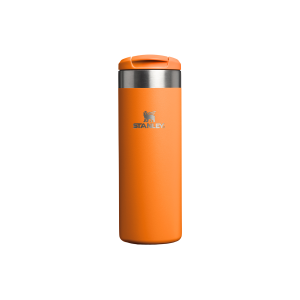Kubek The AeroLight Transit Mug 0.47L / 16oz P134659P 
