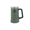 Kufel The Stay Chill Stein 0.7L / 24oz P154224P