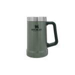 The Big Grip Beer Stein 0.7L / 24oz P154224P 