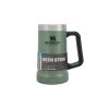 Kufel The Stay Chill Stein 0.7L / 24oz P154224P