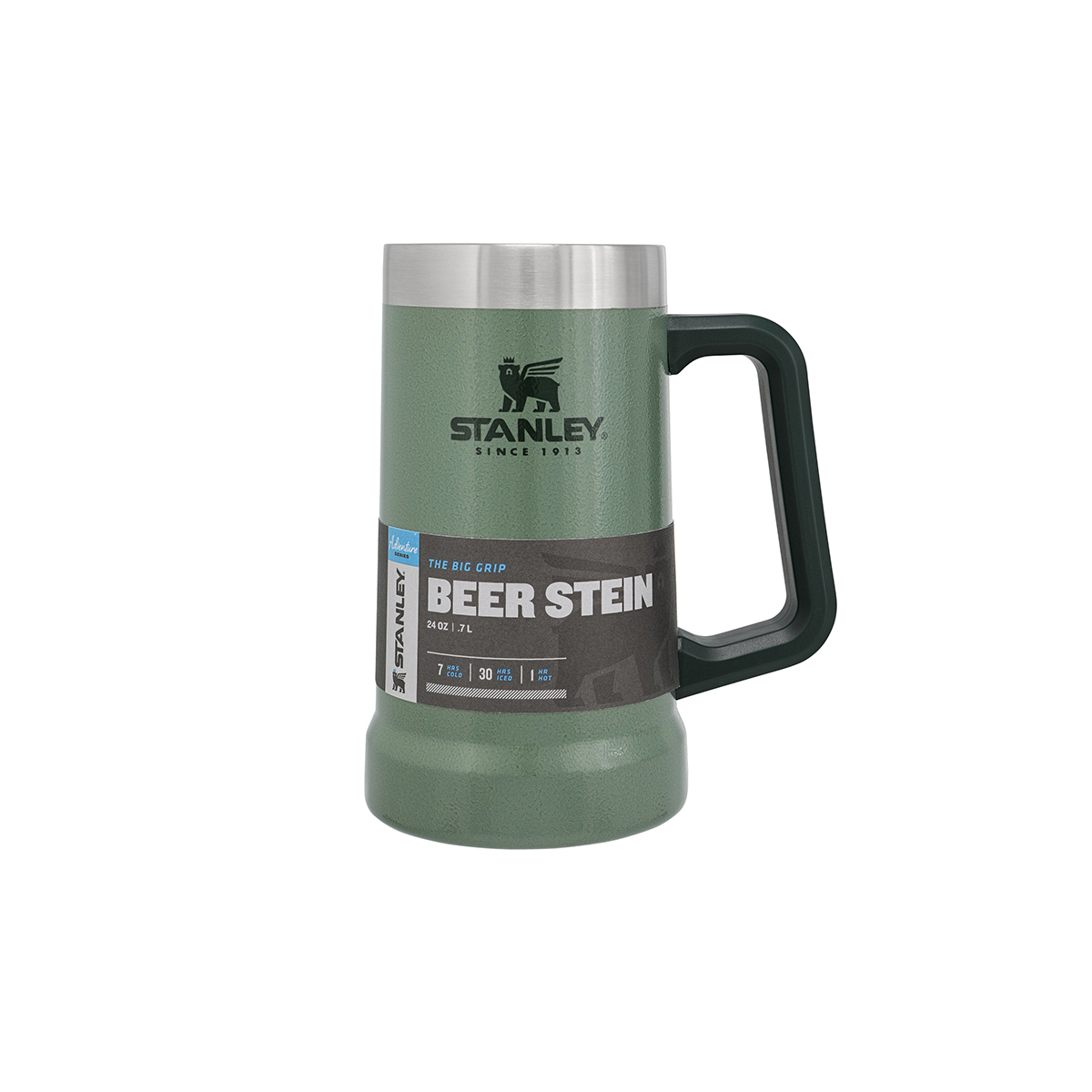 Kufel The Stay Chill Stein 0.7L / 24oz P154224P