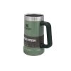 Kufel The Stay Chill Stein 0.7L / 24oz P154224P