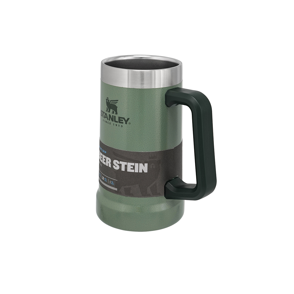 Kufel The Stay Chill Stein 0.7L / 24oz P154224P
