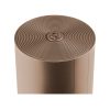 Lampa Elemental Camel P153515P