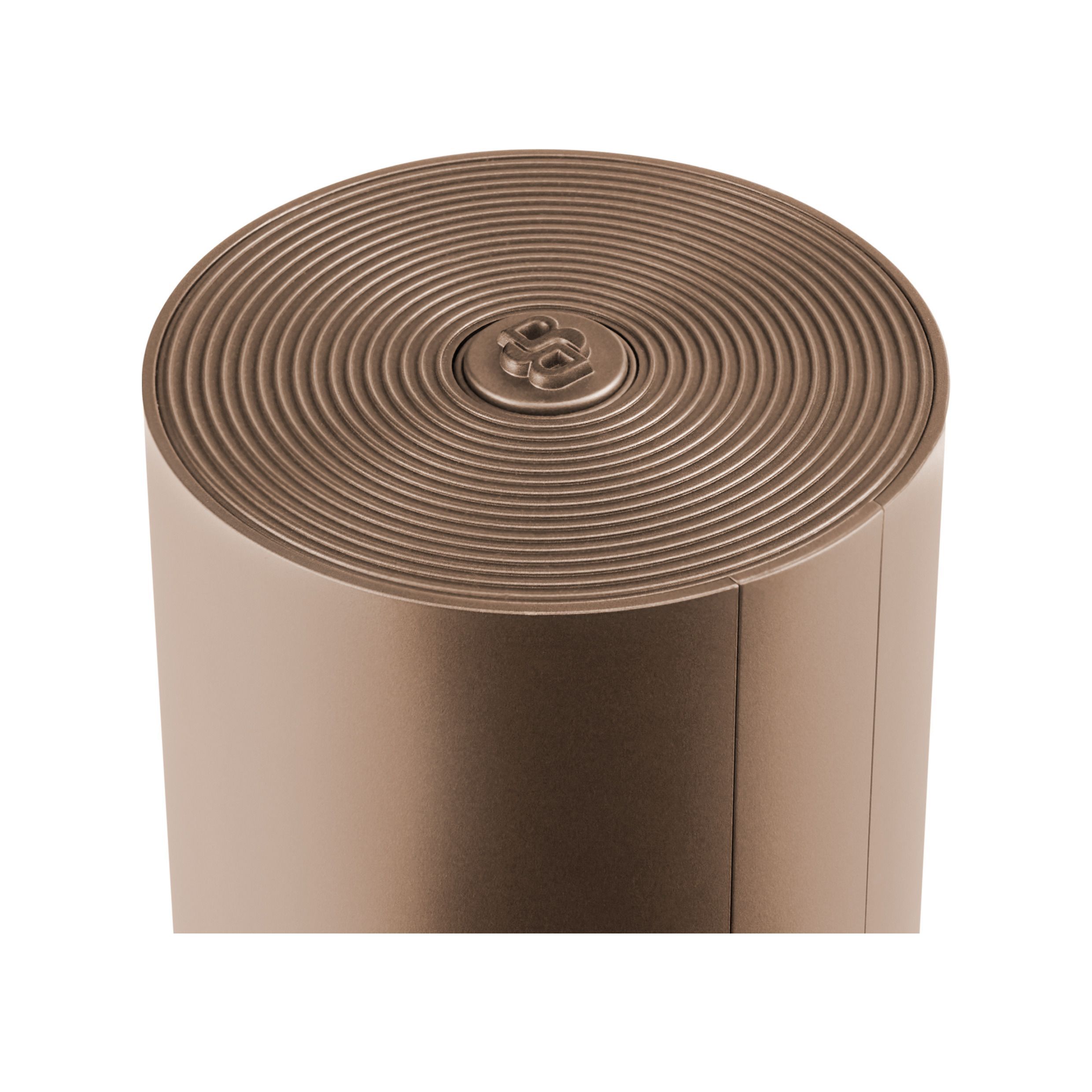 Lampa Elemental Camel P153515P