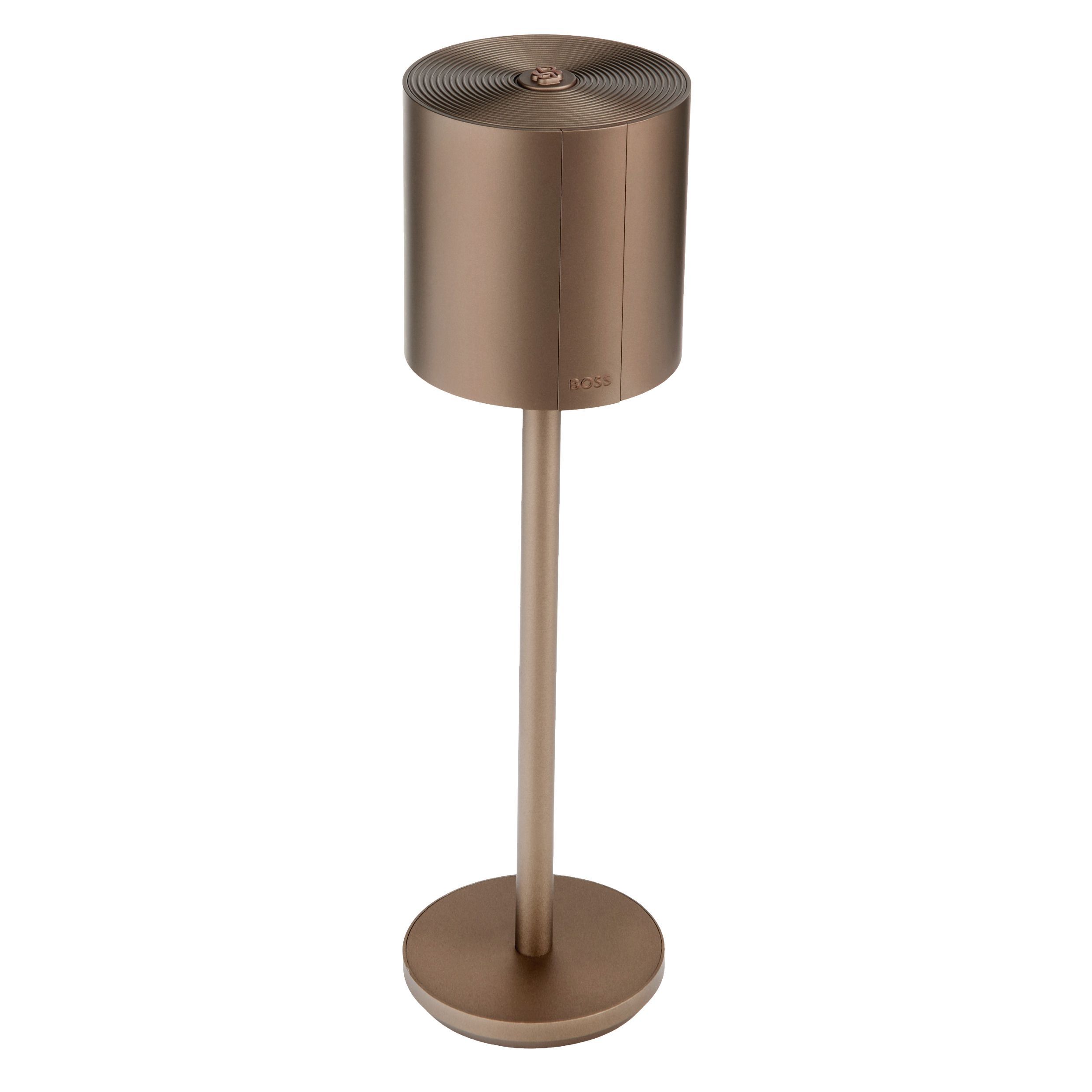 Lampa Elemental Camel P153515P