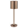 Lampa Elemental Camel P153515P