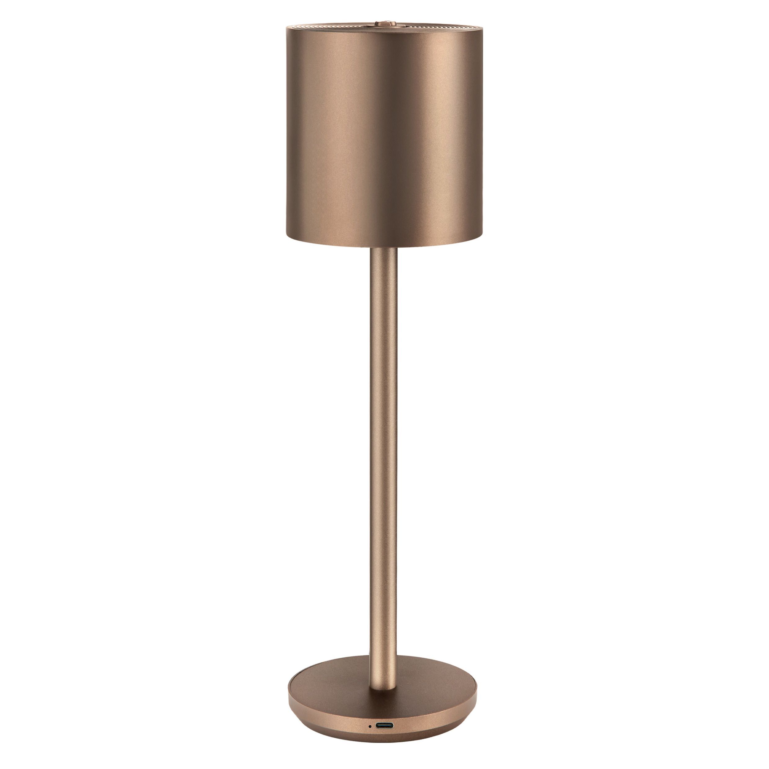 Lampa Elemental Camel P153515P