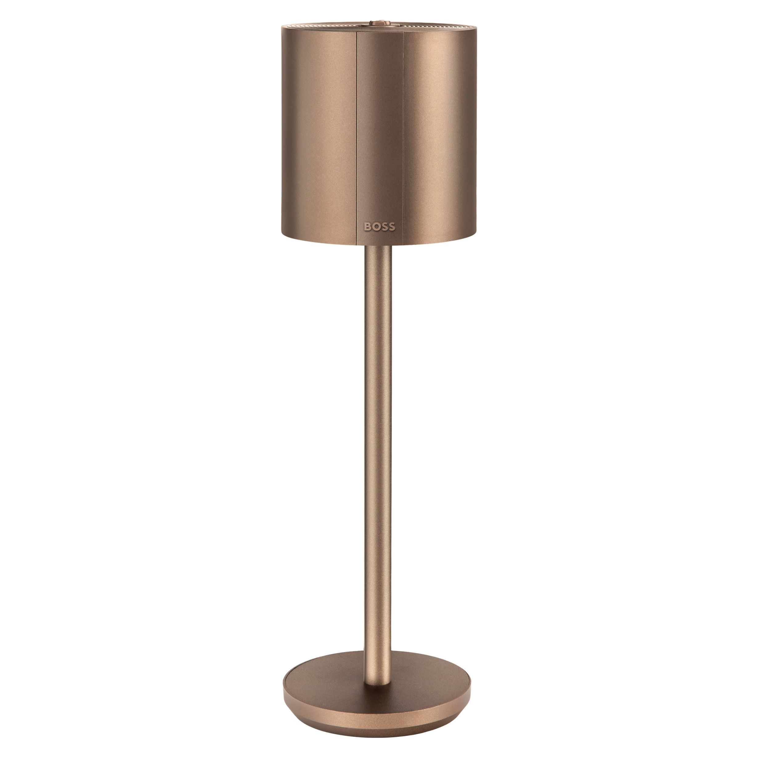 Lampa Elemental Camel P153515P PM-HAL615X