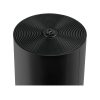 Lampa Elemental Czarna P153513P 2 Lampa Elemental Czarna P153513P